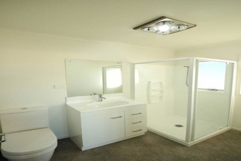 Photo of property in 29 Maltby Drive, Rolleston, 7615