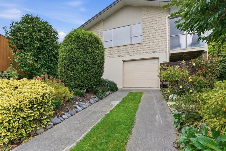 Photo of property in 40 Hopkins Street, Gleniti, Timaru, 7910