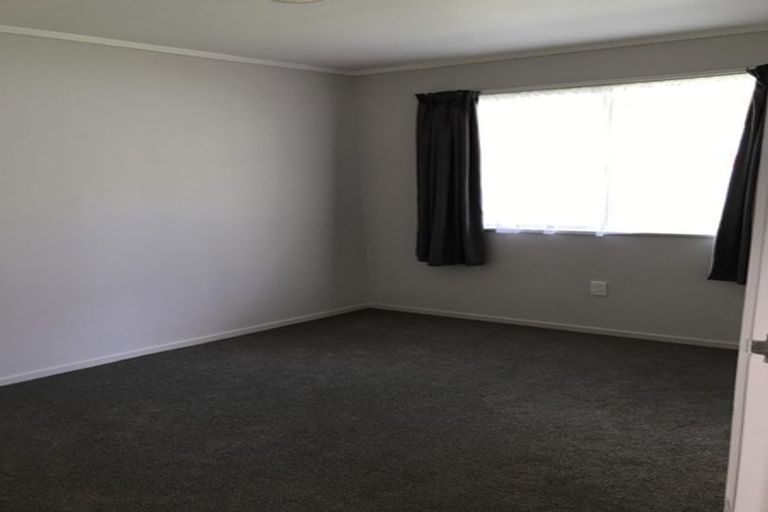 Photo of property in 35 Seymour Place, Bellevue, Tauranga, 3110