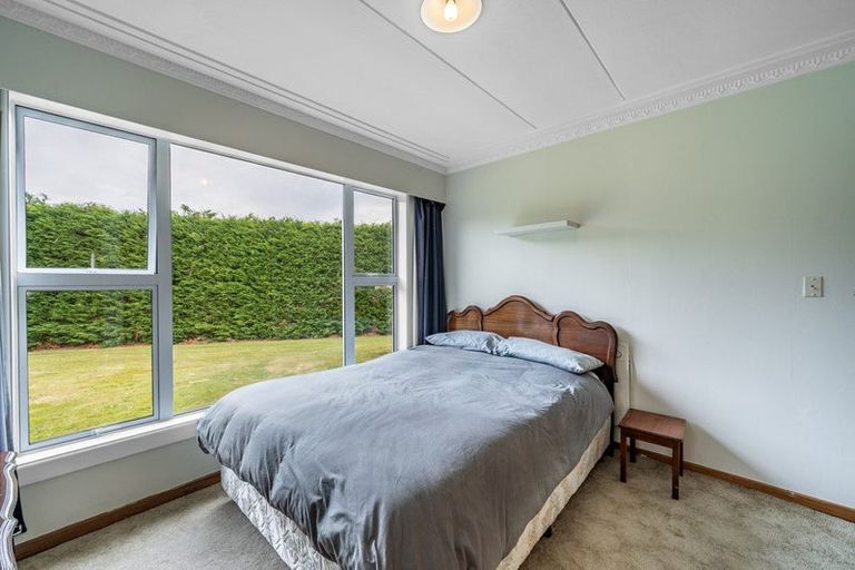 Photo of property in 164 Waimea Highway, Croydon, Gore, 9776