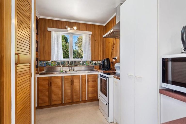 Photo of property in 582 State Highway 14, Maunu, Whangarei, 0179