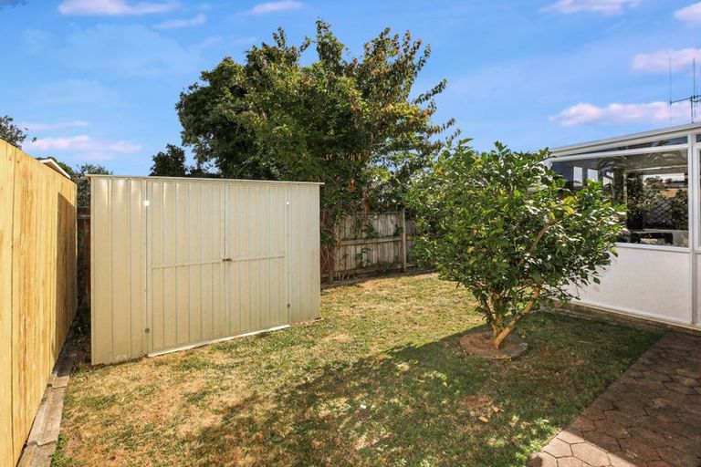 Photo of property in 37c Hukanui Road, Fairfield, Hamilton, 3214
