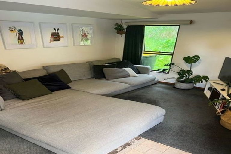 Photo of property in 39a Waipa Street, Birkenhead, Auckland, 0626