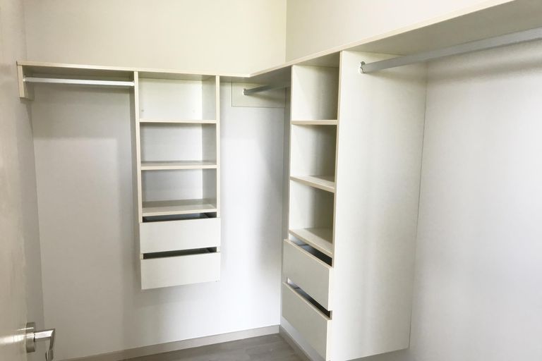 Photo of property in 8 Hillpark Drive, Pokeno, 2402