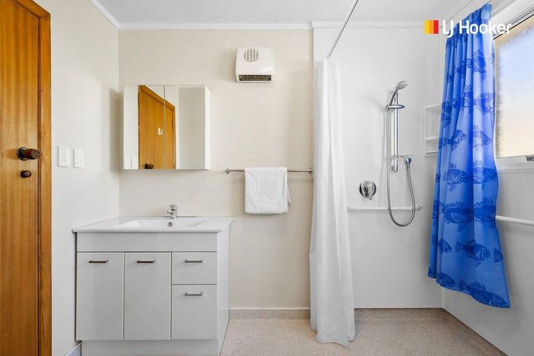 Photo of property in 42b Normanby Street, Saint Kilda, Dunedin, 9012