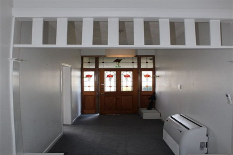 Photo of property in 16 Nile Street, Saint Clair, Dunedin, 9012