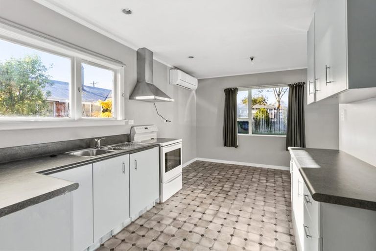 Photo of property in 11 Grants Road, Marchwiel, Timaru, 7910