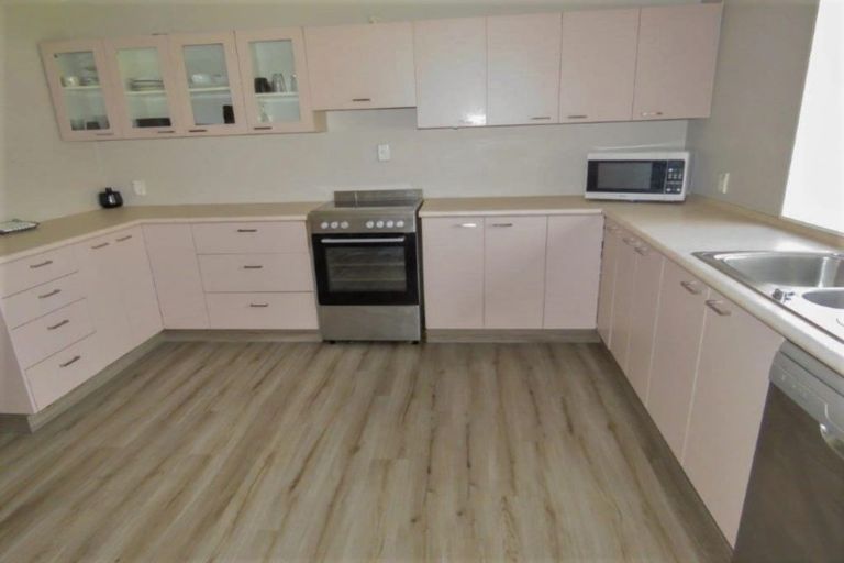 Photo of property in 141-143 Buller Road, Reefton, 7830