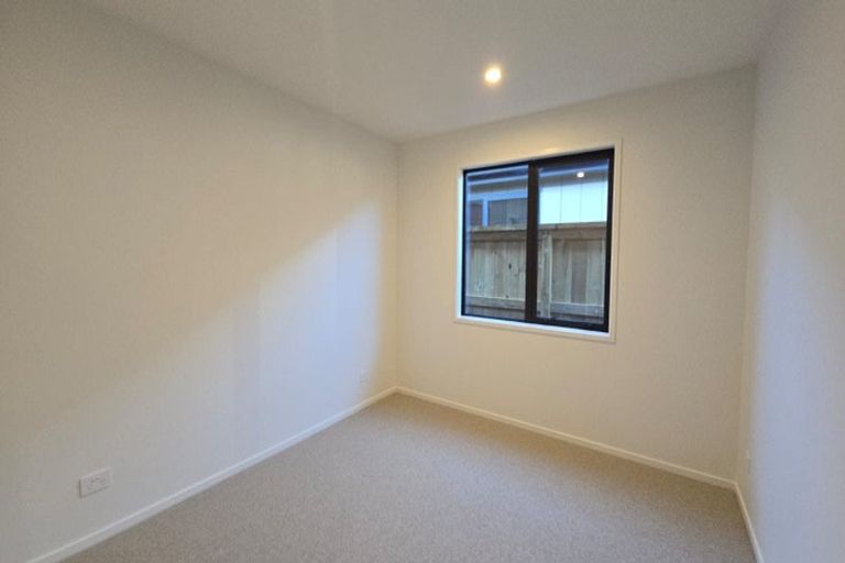 Photo of property in 14 Shoveler Road, Jacks Point, 9371
