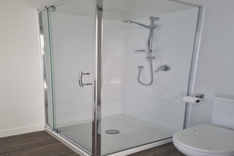 Photo of property in 34 Ti Nana Crescent, Henderson, Auckland, 0610