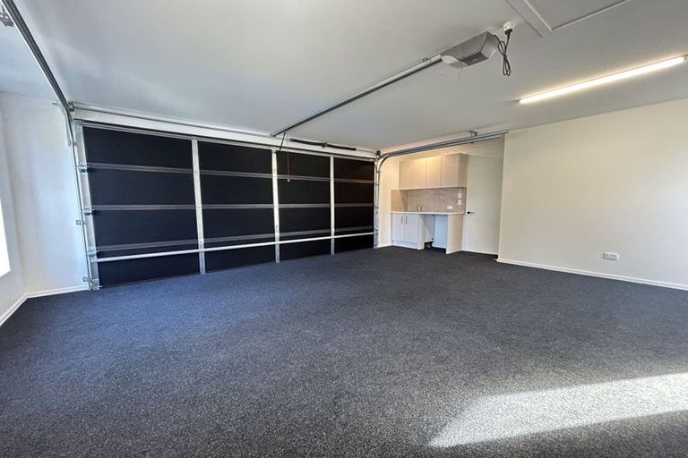 Photo of property in 96 Reservoir Road, Oamaru North, Oamaru, 9400