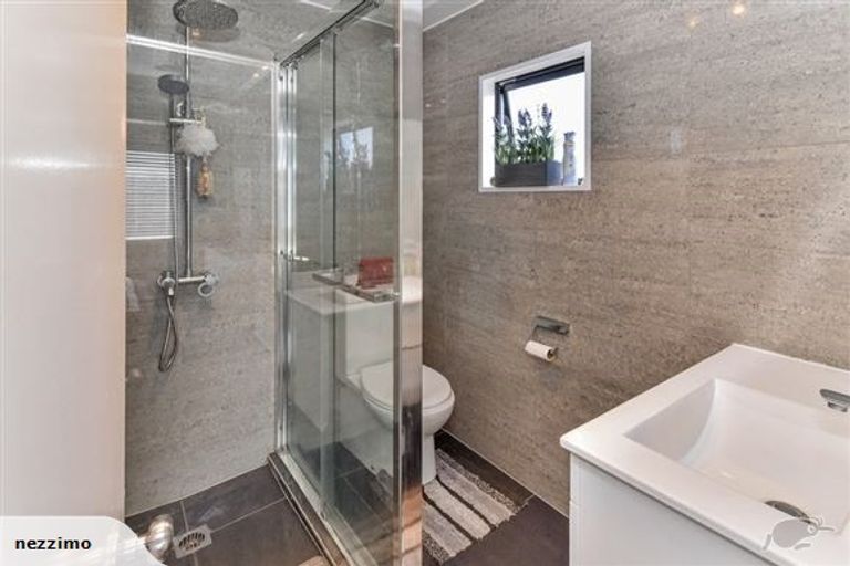 Photo of property in 10/35 Pah Road, Papatoetoe, Auckland, 2025