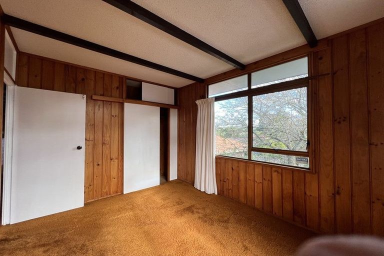 Photo of property in 257 Royal Road, Massey, Auckland, 0614