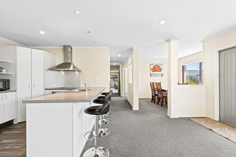 Photo of property in 3 Mcrae Gardens, Kaikoura Flat, Kaikoura, 7371