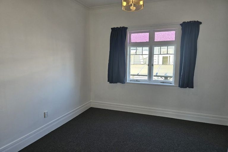 Photo of property in 1 Bernard Street, Avenues, Whangarei, 0110
