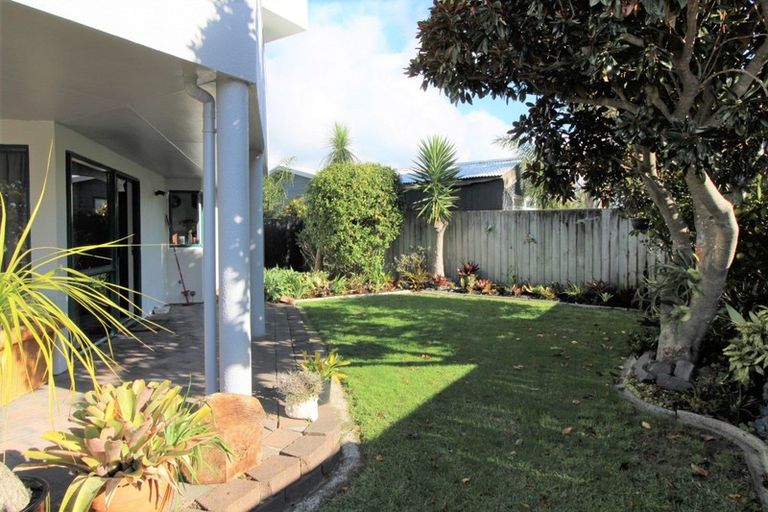 Photo of property in 710 Matarangi Drive, Matarangi, Whitianga, 3592