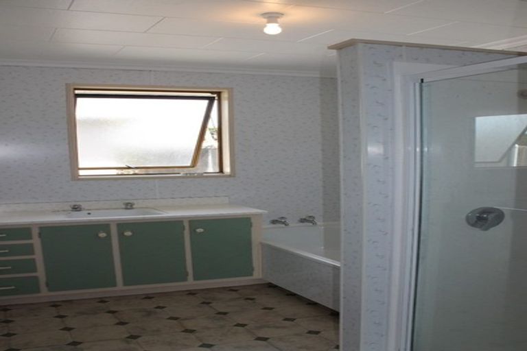 Photo of property in 2 Mcgilvray Road, Myross Bush, Invercargill, 9876