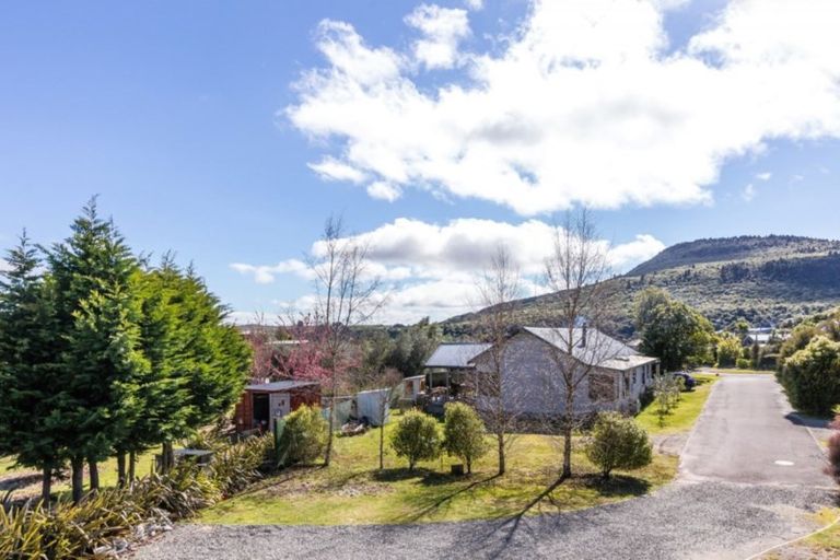 Photo of property in 13 Te Awha Place, Kuratau, Turangi, 3381