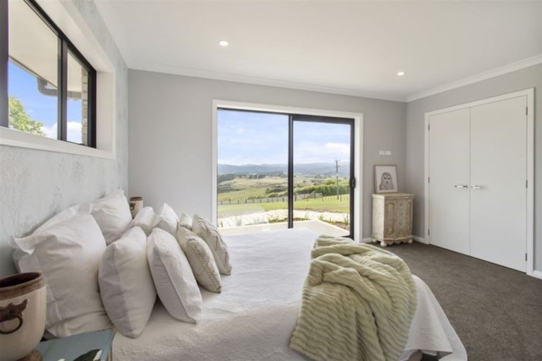 Photo of property in 44 Batkin Road, Hunua, Papakura, 2584