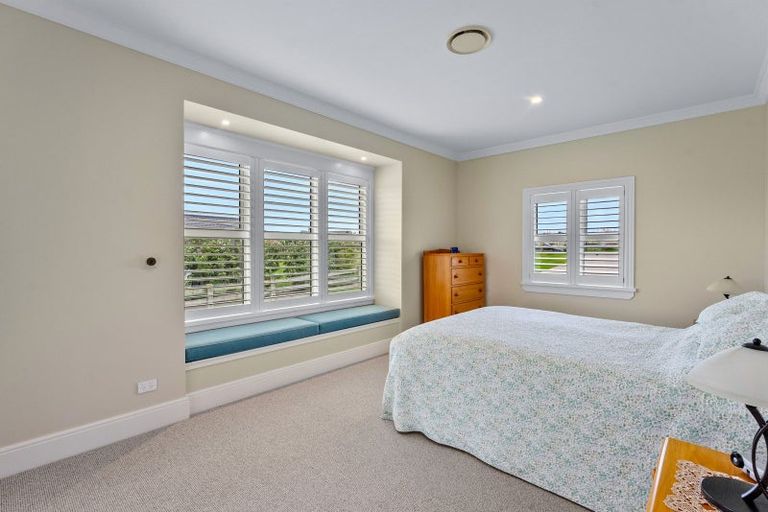 Photo of property in 30 Awatiro Drive, Kaukapakapa, 0871