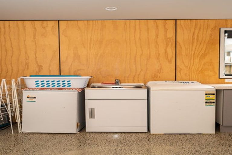 Photo of property in 1/32 Korari Crescent, Mangakino, 3421