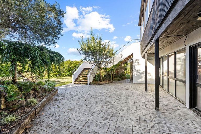 Photo of property in 10 Luxton Place, Mount Pleasant, Christchurch, 8081