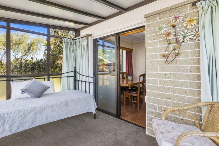 Photo of property in 53 English Avenue, Mornington, Dunedin, 9011