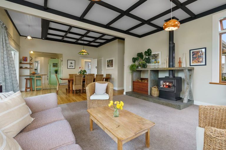 Photo of property in 11 Weld Street, Cambridge, 3434