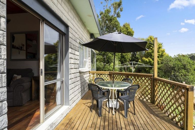 Photo of property in 5807 South Road, Rahotu, Opunake, 4684