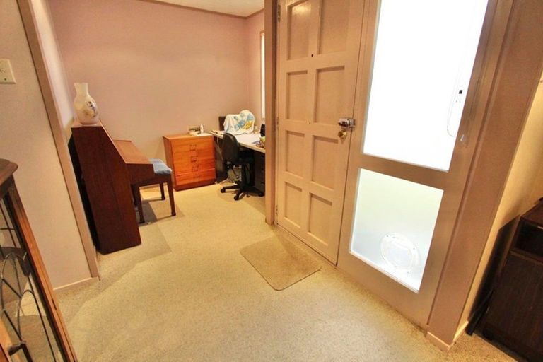 Photo of property in 8 Wairoa Place, Tokoroa, 3420