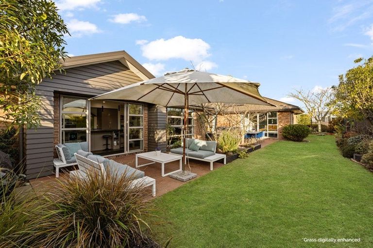 Photo of property in 60 Reka Street, Parklands, Christchurch, 8083