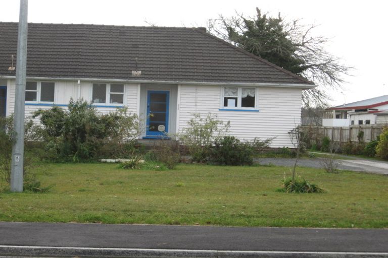 Photo of property in 15 Tranmere Road, Fairfield, Hamilton, 3214