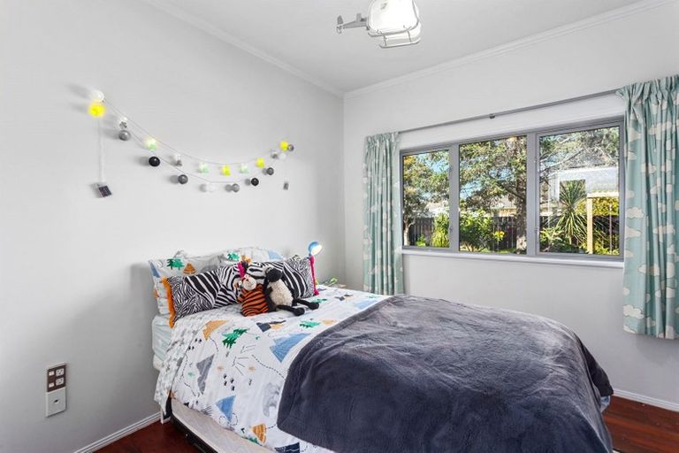 Photo of property in 16 Churchill Street, Whakatane, 3120