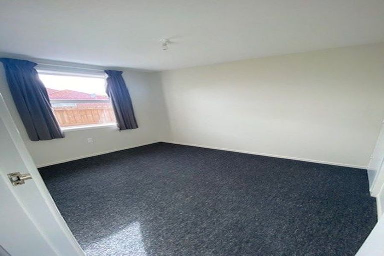 Photo of property in 4/85 Suva Street, Upper Riccarton, Christchurch, 8041