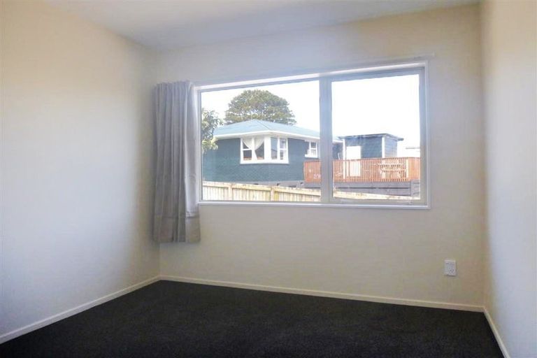 Photo of property in 204 Preston Road, Otara, Auckland, 2023