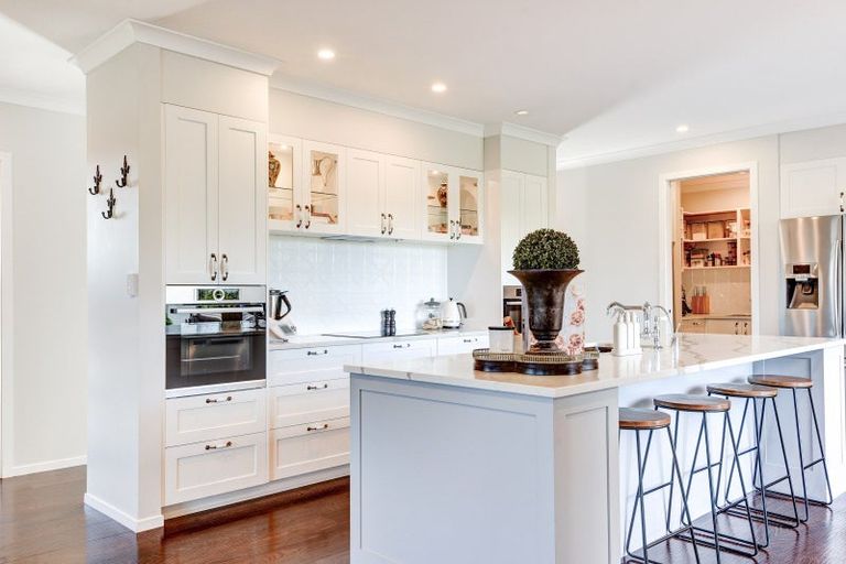 Photo of property in 23 Tirimoana Place, Otamatea, Whanganui, 4501