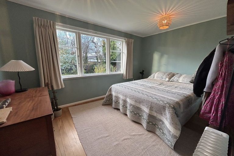 Photo of property in 34 French Street, Lansdowne, Masterton, 5810