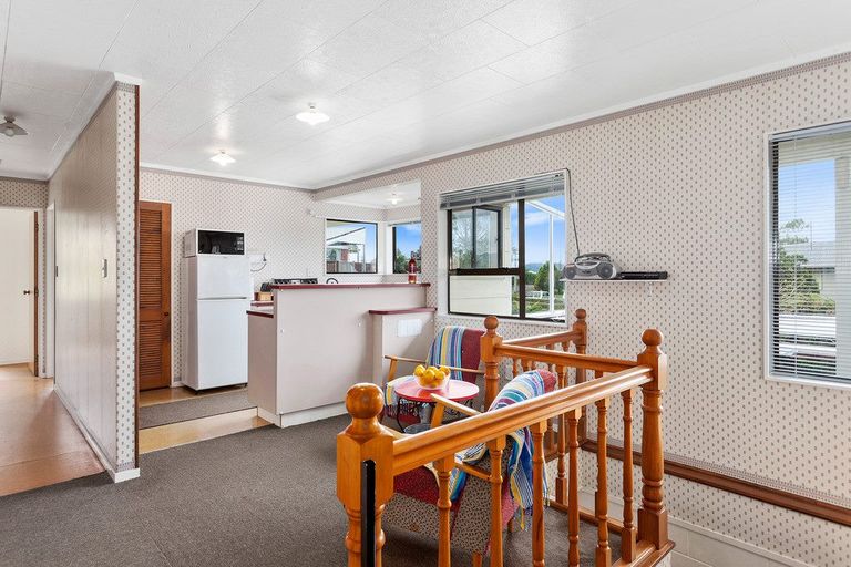 Photo of property in 1331 State Highway 30, Rotoiti Forest, Rotorua, 3074