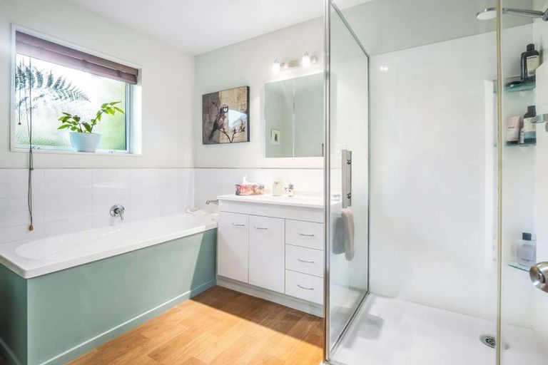 Photo of property in 20a Robinson Street, Rakaia, 7710