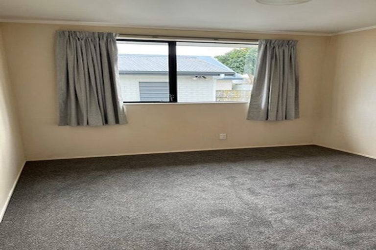 Photo of property in 8 Hudson Street, Riverlea, Hamilton, 3216