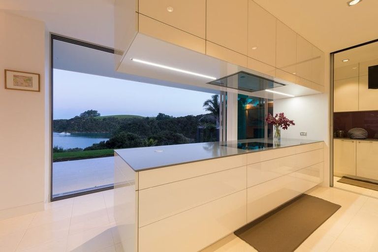 Photo of property in 89a Opito Bay Road, Kerikeri, 0294