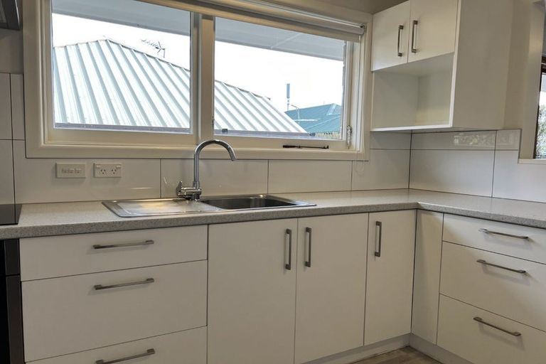 Photo of property in 67a Maidstone Road, Ilam, Christchurch, 8041