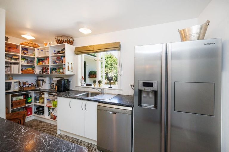 Photo of property in 189 Griffins Road, Marton, 4788