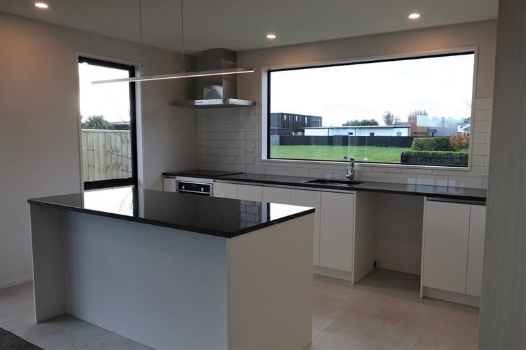 Photo of property in 44 Findlay Avenue, Halswell, Christchurch, 8025