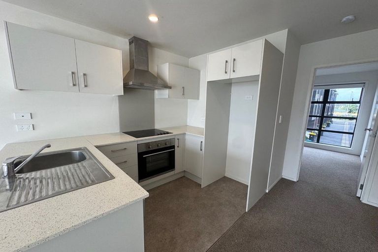 Photo of property in 57/17 Owens Place, Mount Maunganui, 3116