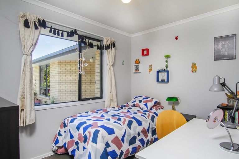 Photo of property in 88a River Drive, Kerikeri, 0294