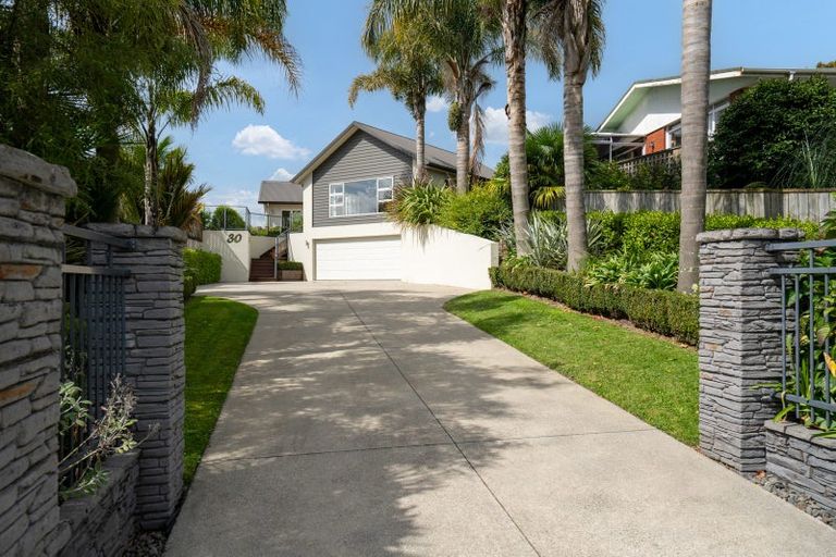 Photo of property in 30 Shakespeare Street, Leamington, Cambridge, 3432