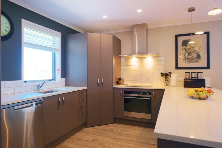 Photo of property in 3 Korokia Way, Richmond Heights, Taupo, 3330