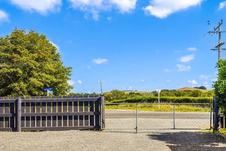 Photo of property in 582 Taniwha Road, Waerenga, Te Kauwhata, 3781