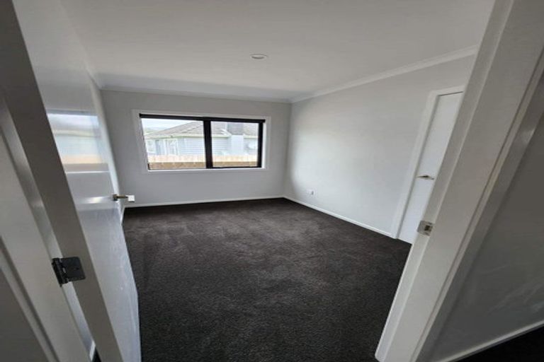 Photo of property in 13a Westminster Road, Wainuiomata, Lower Hutt, 5014